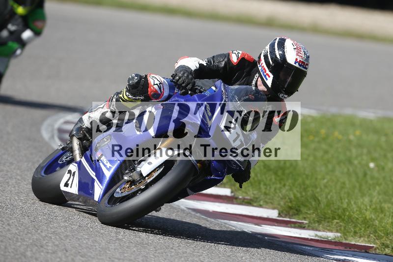 /55 20.09.2025 Speer Racing ADR/Gruppe rot/211